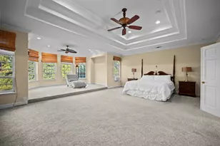 10875 Grenache Way, Elk Grove, CA 95624 - Photo 40