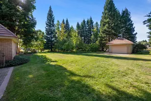 10875 Grenache Way, Elk Grove, CA 95624 - Photo 64