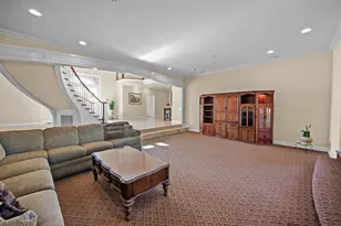 10875 Grenache Way, Elk Grove, CA 95624 - Photo 14