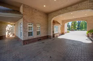 10875 Grenache Way, Elk Grove, CA 95624 - Photo 54