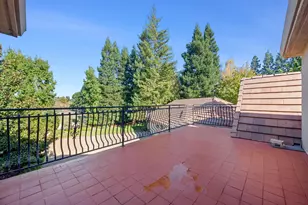 10875 Grenache Way, Elk Grove, CA 95624 - Photo 34