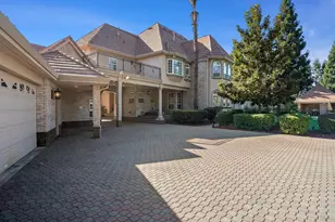 10875 Grenache Way, Elk Grove, CA 95624 - Photo 58