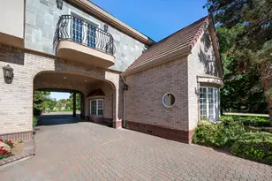 10875 Grenache Way, Elk Grove, CA 95624 - Photo 50