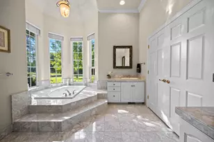 10875 Grenache Way, Elk Grove, CA 95624 - Photo 26