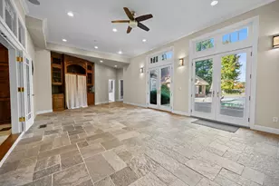10875 Grenache Way, Elk Grove, CA 95624 - Photo 24