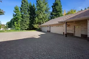 10875 Grenache Way, Elk Grove, CA 95624 - Photo 56