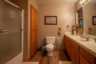 2180 Cheyenne Way, Dorrington, CA 95223 - Photo 20