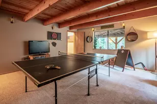 2180 Cheyenne Way, Dorrington, CA 95223 - Photo 18