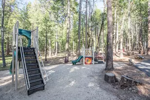 2180 Cheyenne Way, Dorrington, CA 95223 - Photo 38