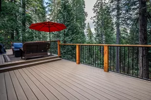 2180 Cheyenne Way, Dorrington, CA 95223 - Photo 28