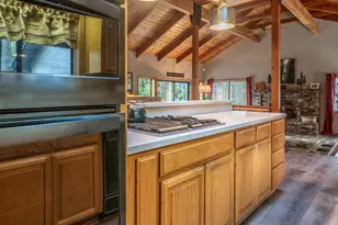 2180 Cheyenne Way, Dorrington, CA 95223 - Photo 10