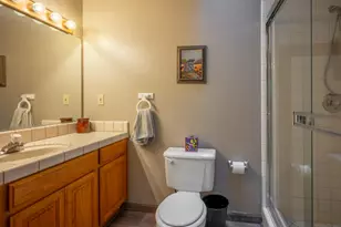 2180 Cheyenne Way, Dorrington, CA 95223 - Photo 16