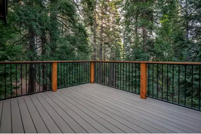 2180 Cheyenne Way, Dorrington, CA 95223 - Photo 30