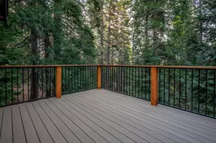 2180 Cheyenne Way, Dorrington, CA 95223 - Photo 30