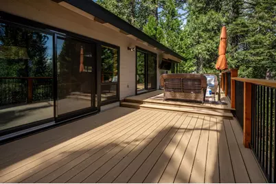 2180 Cheyenne Way, Dorrington, CA 95223 - Photo 26