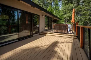 2180 Cheyenne Way, Dorrington, CA 95223 - Photo 26