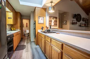 2180 Cheyenne Way, Dorrington, CA 95223 - Photo 8