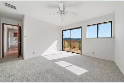 17171 Century Lane, Sutter Creek, CA 95685 - Photo 32