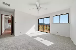 17171 Century Ln, Sutter Creek, CA 95685 - Photo 32