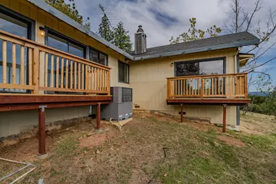 17171 Century Lane, Sutter Creek, CA 95685 - Photo 54