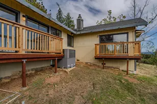 17171 Century Ln, Sutter Creek, CA 95685 - Photo 54