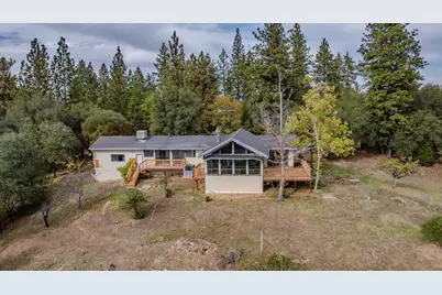 17171 Century Lane, Sutter Creek, CA 95685 - Photo 64