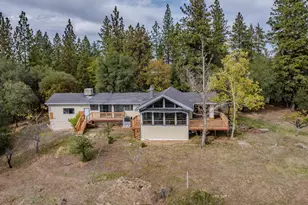 17171 Century Ln, Sutter Creek, CA 95685 - Photo 64