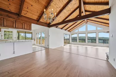 17171 Century Lane, Sutter Creek, CA 95685 - Photo 38