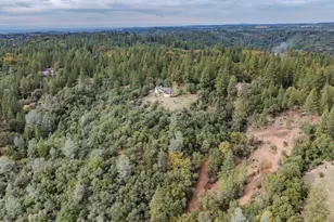 17171 Century Ln, Sutter Creek, CA 95685 - Photo 78