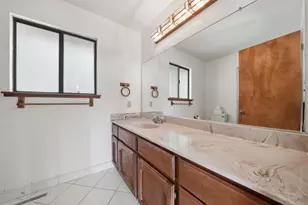 17171 Century Ln, Sutter Creek, CA 95685 - Photo 24