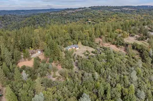 17171 Century Ln, Sutter Creek, CA 95685 - Photo 74