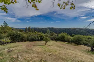 17171 Century Ln, Sutter Creek, CA 95685 - Photo 58
