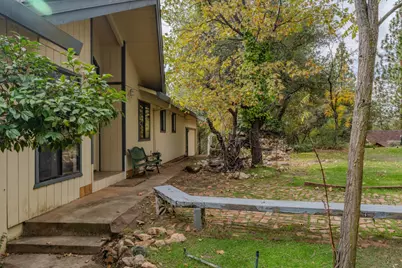 17171 Century Lane, Sutter Creek, CA 95685 - Photo 48