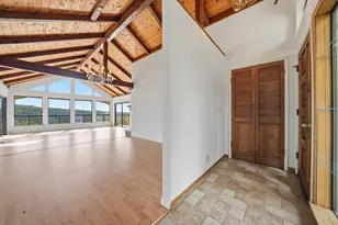 17171 Century Ln, Sutter Creek, CA 95685 - Photo 20