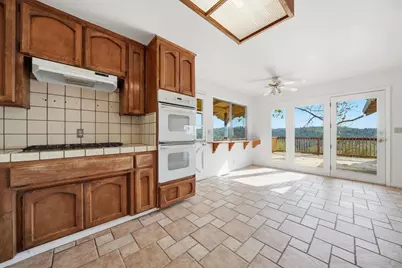 17171 Century Lane, Sutter Creek, CA 95685 - Photo 18