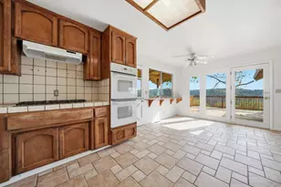 17171 Century Ln, Sutter Creek, CA 95685 - Photo 18