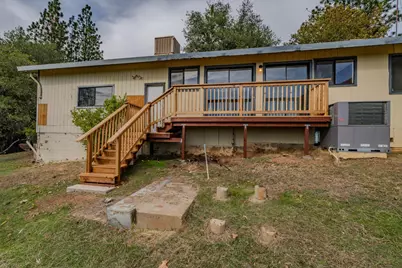 17171 Century Lane, Sutter Creek, CA 95685 - Photo 54