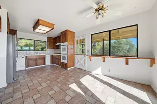 17171 Century Ln, Sutter Creek, CA 95685 - Photo 10