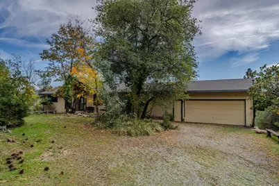 17171 Century Lane, Sutter Creek, CA 95685 - Photo 42
