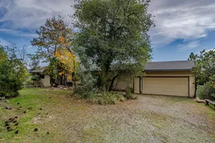 17171 Century Ln, Sutter Creek, CA 95685 - Photo 42