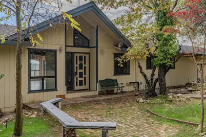 17171 Century Lane, Sutter Creek, CA 95685 - Photo 48