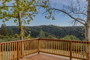 17171 Century Ln, Sutter Creek, CA 95685 - Photo 56