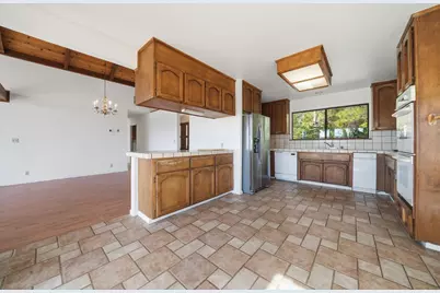 17171 Century Lane, Sutter Creek, CA 95685 - Photo 12