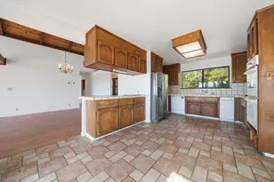 17171 Century Ln, Sutter Creek, CA 95685 - Photo 12