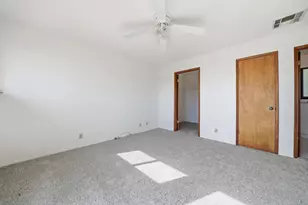 17171 Century Ln, Sutter Creek, CA 95685 - Photo 34