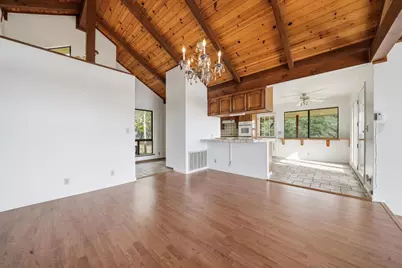17171 Century Lane, Sutter Creek, CA 95685 - Photo 6