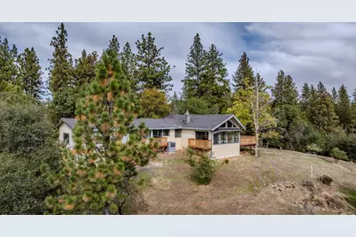 17171 Century Lane, Sutter Creek, CA 95685 - Photo 70