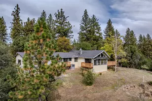 17171 Century Ln, Sutter Creek, CA 95685 - Photo 70
