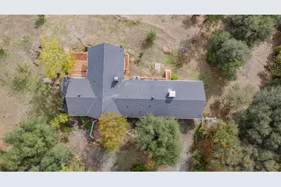 17171 Century Lane, Sutter Creek, CA 95685 - Photo 72