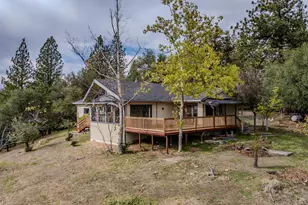 17171 Century Ln, Sutter Creek, CA 95685 - Photo 68